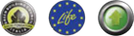 Logo Eco Gardenia