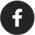 Icone Facebook