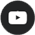 Icone Youtube