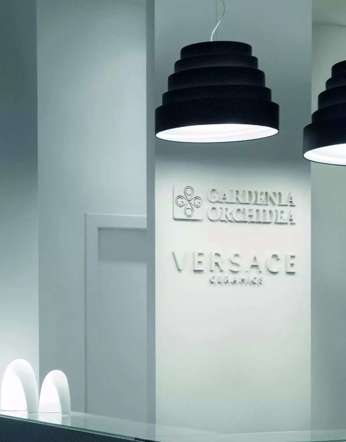 gardenia427 様 Compre Adidas Tênis unissex ZX Torsion Aqua azul EG7964 barato